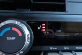 Thumbnail of 2025 01L7 Toyota Tacoma