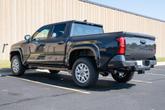Thumbnail of 2025 01L7 Toyota Tacoma