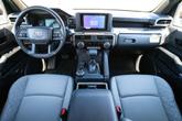 Thumbnail of 2025 01L7 Toyota Tacoma
