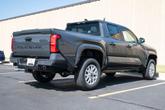 Thumbnail of 2025 01L7 Toyota Tacoma