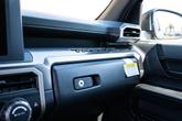 Thumbnail of 2025 01L7 Toyota Tacoma