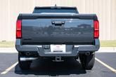 Thumbnail of 2025 01L7 Toyota Tacoma