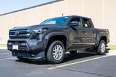 Thumbnail of 2025 01L7 Toyota Tacoma