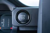 Thumbnail of 2025 01L7 Toyota Tacoma