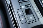 Thumbnail of 2026 08Q4 Toyota Prius Plug-In Hybrid