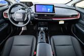 Thumbnail of 2026 08Q4 Toyota Prius Plug-In Hybrid
