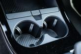 Thumbnail of 2026 08Q4 Toyota Prius Plug-In Hybrid