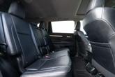 Thumbnail of 2016 Midnight Black Metallic Toyota Highlander