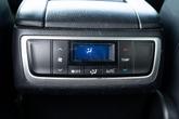 Thumbnail of 2016 Midnight Black Metallic Toyota Highlander
