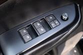 Thumbnail of 2016 Midnight Black Metallic Toyota Highlander