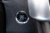 Thumbnail of 2016 Midnight Black Metallic Toyota Highlander