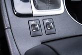Thumbnail of 2016 Midnight Black Metallic Toyota Highlander