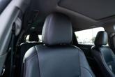Thumbnail of 2016 Midnight Black Metallic Toyota Highlander