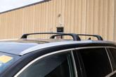 Thumbnail of 2016 Midnight Black Metallic Toyota Highlander