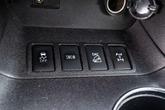 Thumbnail of 2016 Midnight Black Metallic Toyota Highlander