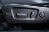 Thumbnail of 2016 Midnight Black Metallic Toyota Highlander