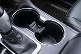 Thumbnail of 2016 Midnight Black Metallic Toyota Highlander