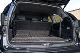 Thumbnail of 2016 Midnight Black Metallic Toyota Highlander