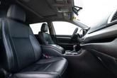 Thumbnail of 2016 Midnight Black Metallic Toyota Highlander