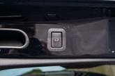 Thumbnail of 2016 Midnight Black Metallic Toyota Highlander