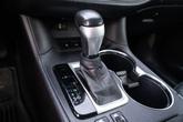 Thumbnail of 2016 Midnight Black Metallic Toyota Highlander