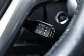 Thumbnail of 2016 Midnight Black Metallic Toyota Highlander