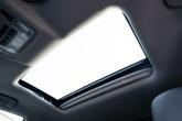 Thumbnail of 2016 Midnight Black Metallic Toyota Highlander