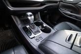 Thumbnail of 2016 Midnight Black Metallic Toyota Highlander
