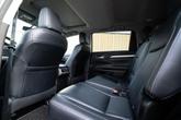 Thumbnail of 2016 Midnight Black Metallic Toyota Highlander
