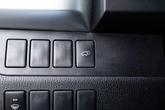 Thumbnail of 2016 Midnight Black Metallic Toyota Highlander