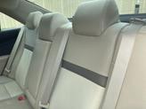 Thumbnail of 2013 Cypress Pearl Toyota Camry