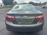 Thumbnail of 2013 Cypress Pearl Toyota Camry