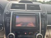 Thumbnail of 2013 Cypress Pearl Toyota Camry