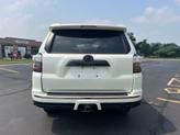 Thumbnail of 2020 Blizzard Pearl Toyota 4Runner