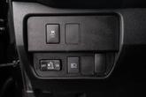 Thumbnail of 2022 Midnight Black Metallic Toyota Tacoma