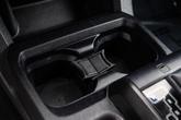 Thumbnail of 2022 Midnight Black Metallic Toyota Tacoma