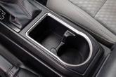 Thumbnail of 2022 Midnight Black Metallic Toyota Tacoma