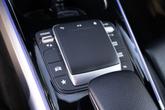 Thumbnail of 2023 Polar White Mercedes-Benz GLB 250