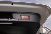 Thumbnail of 2023 Polar White Mercedes-Benz GLB 250