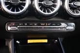 Thumbnail of 2023 Polar White Mercedes-Benz GLB 250