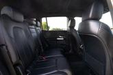 Thumbnail of 2023 Polar White Mercedes-Benz GLB 250