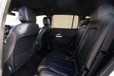 Thumbnail of 2023 Polar White Mercedes-Benz GLB 250