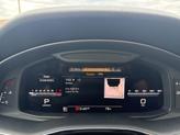 Thumbnail of 2023 Glacier White Metallic Audi Q7