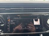 Thumbnail of 2023 Glacier White Metallic Audi Q7