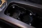 Thumbnail of 2007 Black Mercedes-Benz E-Class