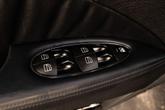 Thumbnail of 2007 Black Mercedes-Benz E-Class