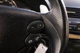 Thumbnail of 2007 Black Mercedes-Benz E-Class