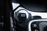 Thumbnail of 2024 Blue / Black Kia Seltos