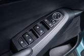 Thumbnail of 2024 Blue / Black Kia Seltos