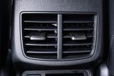 Thumbnail of 2024 Blue / Black Kia Seltos